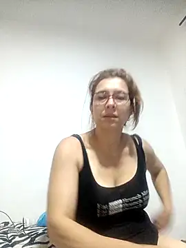 mademonsexy online show from February 17, 1:27 am