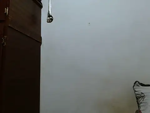 mademonsexy online show from November 19, 7:14 pm