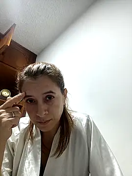 mademonsexy online show from February 20, 12:29 pm