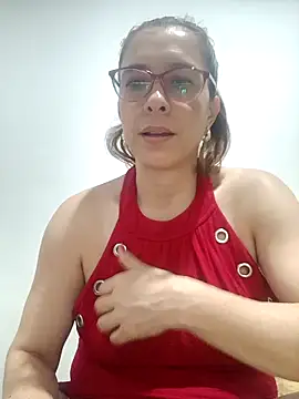 mademonsexy online show from December 18, 3:00 am