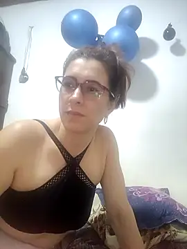 Snapshot of mademonsexy chatting on September 30, 3:23 am mademonsexy online show from September 30, 3:23 am