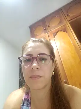 mademonsexy online show from March 4, 2:51 am