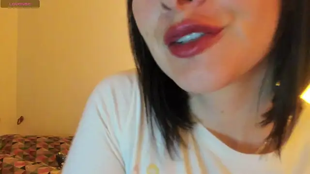 queen fetish online show from September 24, 10:25 am