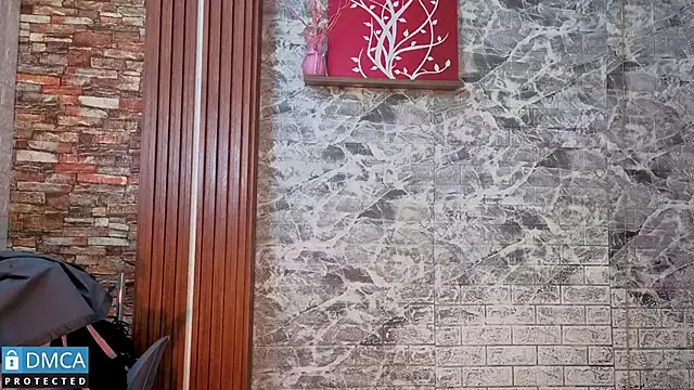 CarolRodriguez  online show from November 14, 7:14 pm