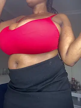 Snapshot of Bustygoddess32 chatting on October 6, 8:57 pm Bustygoddess32 online show from October 6, 8:57 pm