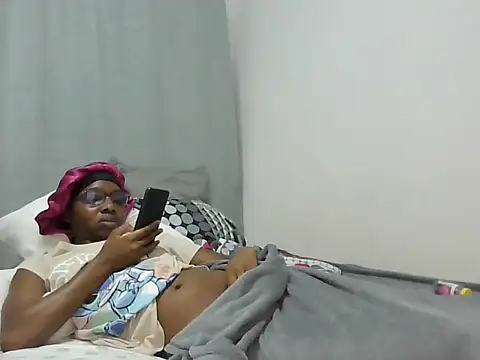 Sexxybella27 online show from November 7, 11:09 pm