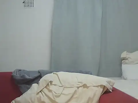 Sexxybella27 online show from January 6, 10:13 pm