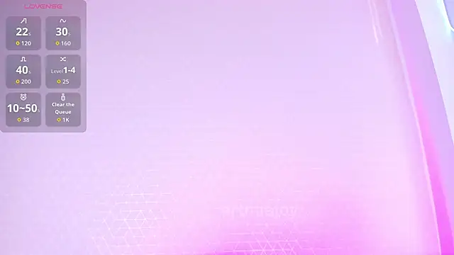 artmiaa online show from October 6, 1:28 pm