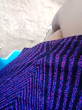 Naughtyy xx online show from September 19, 1:10 pm