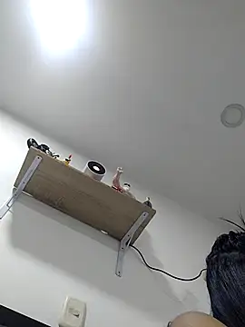 Charlotte cutee18 online show from October 20, 12:02 am