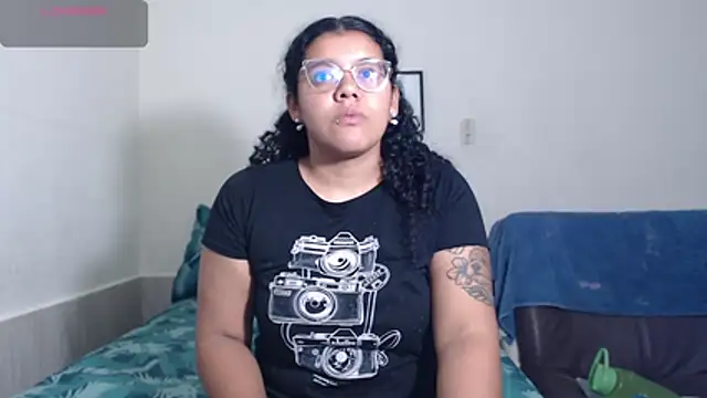 agata 22 online show from March 28, 3:39 am