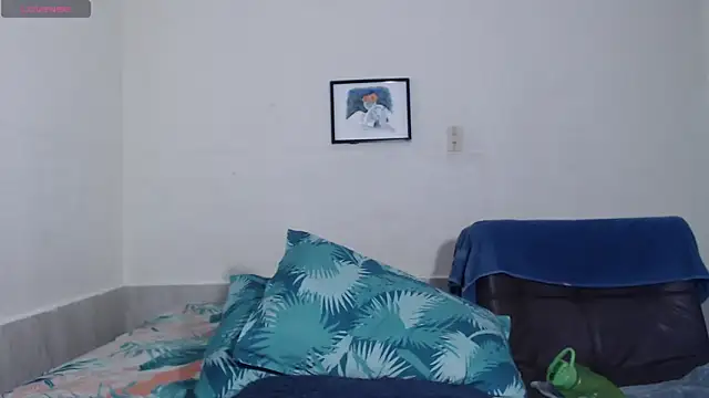 agata 22 online show from February 13, 5:31 am