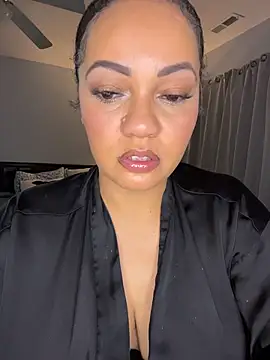 DestineeJayde online show from October 19, 5:53 am