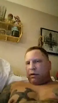 fukurbutt online show from January 16, 3:19 pm