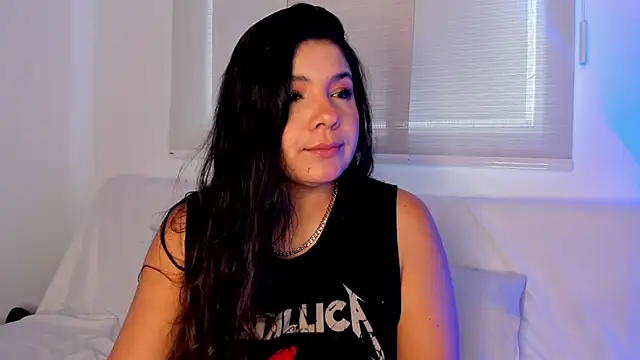 miaa daniels online show from January 12, 5:29 pm