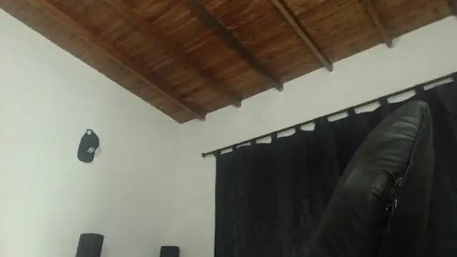 Snapshot of Alejagrantx chatting on September 20, 9:24 pm Alejagrantx online show from September 20, 9:24 pm