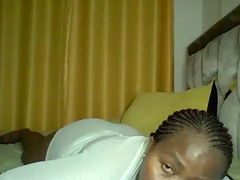 Snapshot of NASTY30 chatting on September 19, 7:02 pm NASTY30 online show from September 19, 7:02 pm