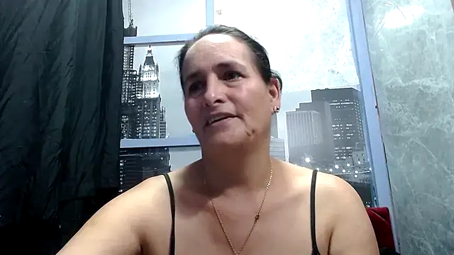 Snapshot of Nastylatinaxxx chatting on September 23, 10:52 pm Nastylatinaxxx online show from September 23, 10:52 pm