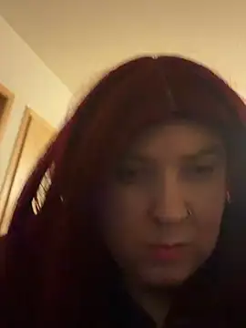 Sexy Little SlutAriel online show from April 12, 4:26 am