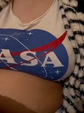 Zanoba-16 online show from March 8, 12:31 pm