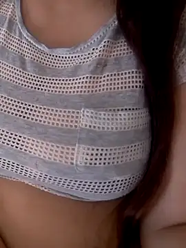 Zanoba-16 online show from October 8, 8:18 am