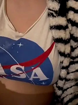 Zanoba-16 online show from March 7, 12:39 am