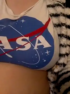 Zanoba-16 online show from March 10, 1:26 pm