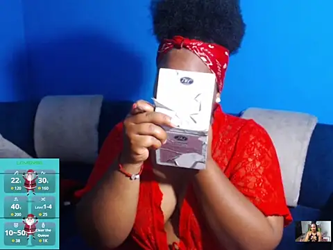 the pearl199 online show from December 2, 6:37 am