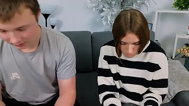  Olli  Stiw  online show from November 28, 8:50 am