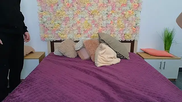  Olli  Stiw  online show from September 28, 6:53 am