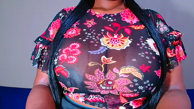 BERNINIBLUSHX89 online show from March 9, 10:02 pm