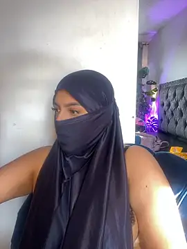 haddy ss online show from October 15, 8:55 pm