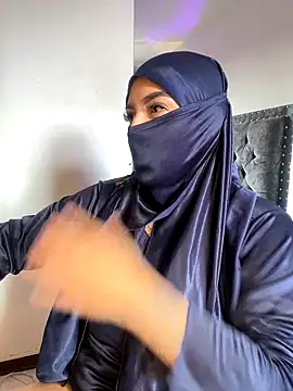 haddy ss online show from September 23, 8:51 pm