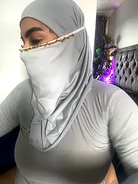 haddy ss online show from September 12, 9:11 pm