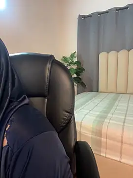 haddy ss online show from October 27, 7:52 pm