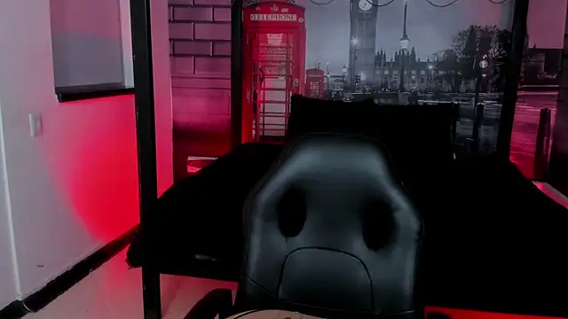 katia bigboobs1 online show from March 25, 6:22 pm