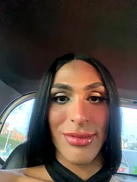 amal baddell online show from September 23, 10:41 pm