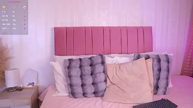 kath rosee1 online show from October 20, 8:34 pm