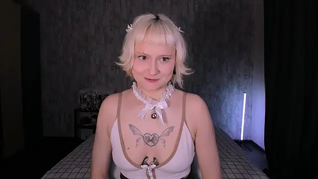 Snapshot of MariaMango chatting on September 28, 12:39 am MariaMango online show from September 28, 12:39 am