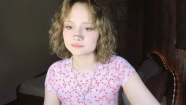 MariaMango online show from April 14, 11:49 pm