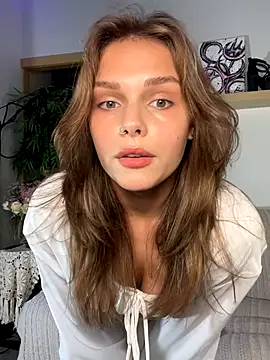 HumbleJess online show from October 6, 3:18 pm