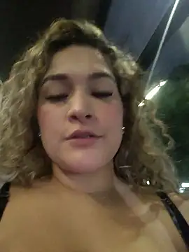 Sara smiiith211 online show from January 16, 11:34 pm