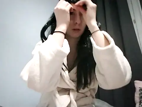 Djablo7 online show from December 3, 1:08 am