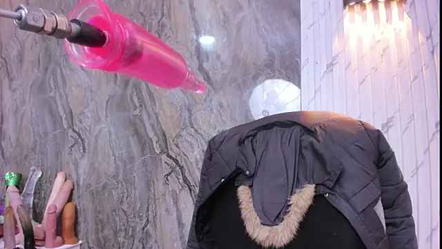 annie wigg online show from September 11, 3:29 am