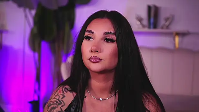 babyyboomm online show from June 1, 6:20 pm