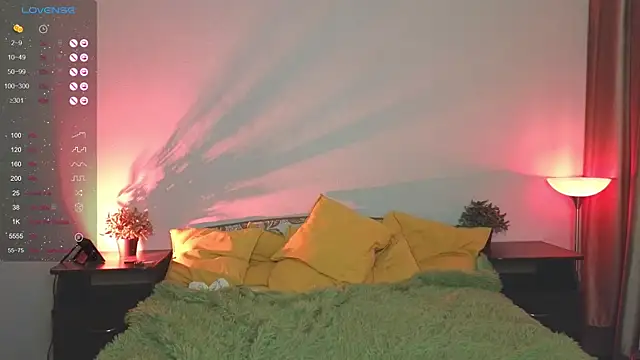 Snapshot of kortny_yo chatting on September 21, 8:18 pm kortny yo online show from September 21, 8:18 pm