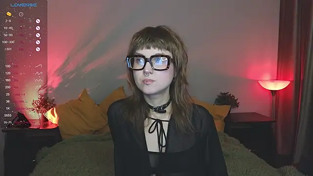 Snapshot of kortny_yo chatting on September 20, 8:07 pm kortny yo online show from September 20, 8:07 pm