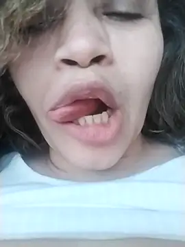 Alma Sexyy online show from November 26, 11:22 am