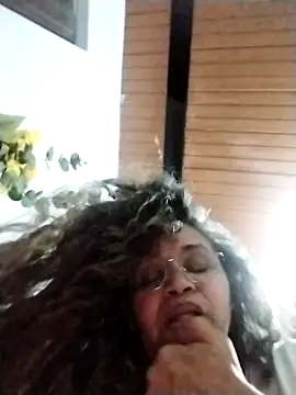 Alma Sexyy online show from February 18, 3:16 am