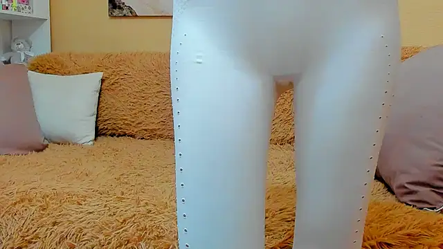 AstoriyaNight online show from October 2, 9:58 am